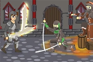 Feudalism 3