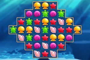 Www 123 Spiele Www 123 Spiele
