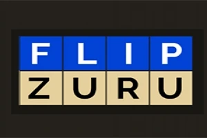 Flipzuru