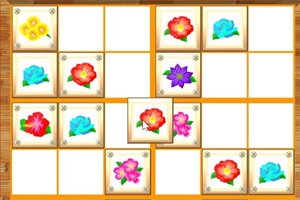 Sudoku ähnliche Spiele