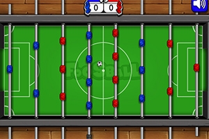 Spiel FГјr Dein Land Wer Hat Gewonnen Spiel FГјr Dein Land Wer Hat Gewonnen