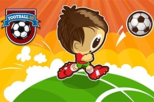 Football.io