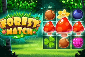 Г¤hnliche Spiele Wie The Forest Г¤hnliche Spiele Wie The Forest