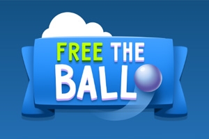 Free the Ball Free the Ball