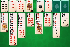 Freecell Kostenlos Und Ohne Anmeldung Freecell Kostenlos Und Ohne Anmeldung