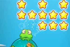 Froggee
