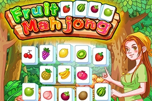 Mahjong Alchemy 123 Mahjong Alchemy 123