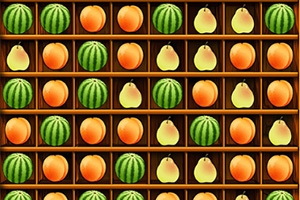 Spiele Fruit