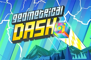 Dash Spiele Dash Spiele
