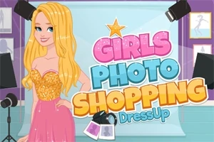 Girls Photoshopping Dressup Girls Photoshopping Dressup