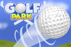 Spiele Golf Spiele Golf
