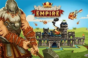 Empire Spiele