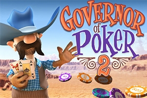 Kostenlose Poker Spiele Kostenlose Poker Spiele
