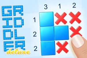 Kreuzworträtsel Spiele