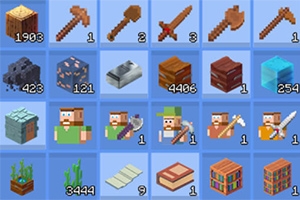 Grind Spiele Grind Spiele