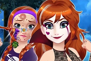 Film Spiele