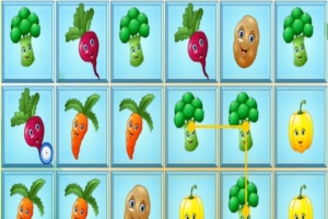 Harvester Spiele Harvester Spiele