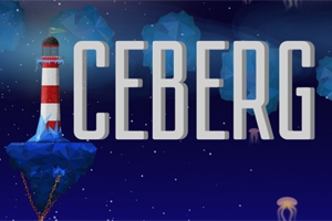 Iceberg Iceberg