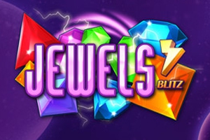 bejeweled 2 deluxe kostenlos spielen