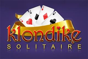 Klondike Solitaire Kostenlos Spielen Bei Rtlspiele De