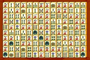 Mahjong Spiele 🕹️ Spiele Mahjong Spiele auf Spiele123