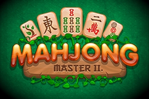 Mahjong Spiele 123
