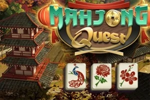 🀄 MAHJONG TITANS 123 ➜ Mahjong spiele kostenlos online spielen! 🥇