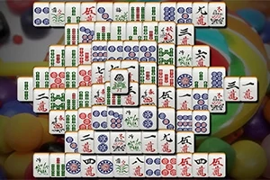 Datei:Online Solitaire Mahjong Spiel von ratehase.de.png – Wikipedia