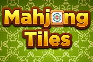 Mahjong Solitaire Spiele 🕹️ Spiele auf Spiele123