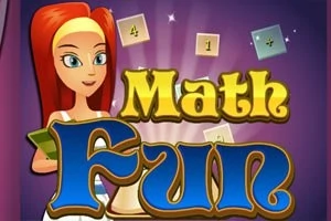 Math Fun