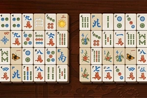 Mahjong Spiele 🕹️ Spiele Mahjong Spiele auf Spiele123