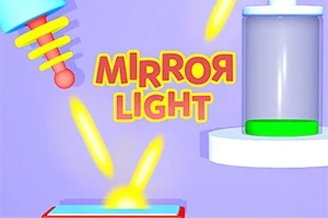Mirror Light