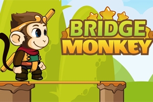 Monkey Spiele