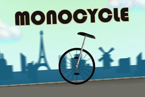 Monocycle Monocycle