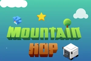 Mountain Hop