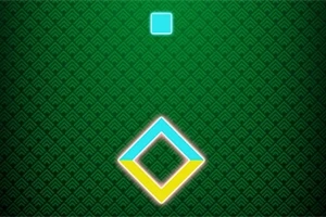 Neon Switch Neon Switch