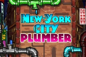 New-York City Plumber