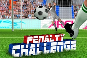 Penalty Challenge Multiplayer for iphone instal