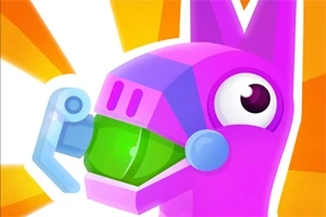 Pinata Masters Online