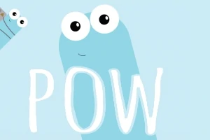 Pow Pet