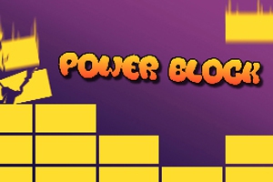 Power Block Power Block