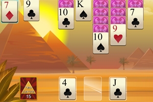 Pyramid Spiel Pyramid Spiel