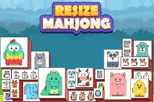 Mahjong Titans 🕹️ Spiele Mahjong Titans auf Spiele123