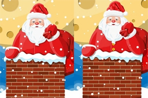 Santa Claus Spiele Santa Claus Spiele