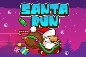 Nikolaus Spiele