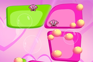 Spiele Queen Spiele Queen