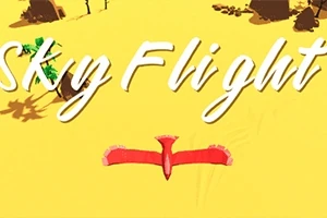 Sky Flight