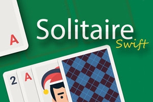 Solitaire Swift Solitaire Swift