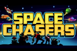 Space Spiele Space Spiele