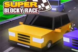 Verkehr Spiele